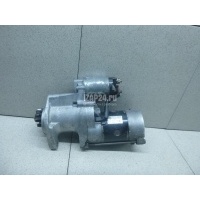 Стартер Nissan King Cab D22 (1998 - 2012) 23300VK500