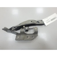 Петля капота правая Nissan X-Trail (T30) (2001 - 2006) 654008H300