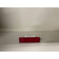 Фонарь задний в бампер Nissan X-Trail (T30) (2001 - 2006) 265808H900