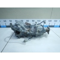 Редуктор заднего моста Nissan X-Trail (T30) (2001 - 2006) 38300JD600