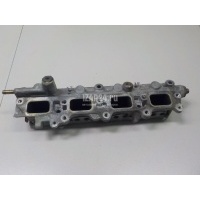 Коллектор впускной VAG Polo (2001 - 2009) 03C133204AH