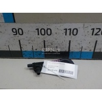 Насос эжекционный вакуумный VAG Polo (2001 - 2009) 036133751