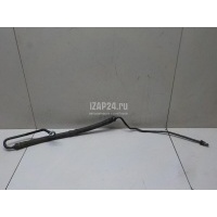 Шланг гидроусилителя VAG Polo (2001 - 2009) 6R1423893H