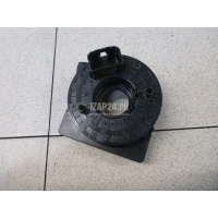 Механизм подрулевой для SRS (ленточный) VAG Transporter T5 (2003 - 2015) 6Q0959654B