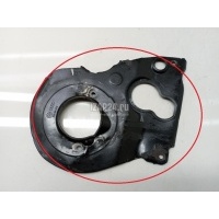 Кожух ремня ГРМ VAG Golf V (2003 - 2009) 06D109145C