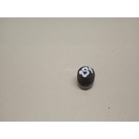 Отбойник капота VAG Golf V (2003 - 2009) 3B0823499C