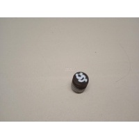 Отбойник капота VAG Golf V (2003 - 2009) 3B0823499C