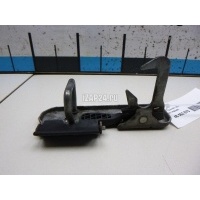 Крючок капота VAG Golf V (2003 - 2009) 1K0823480