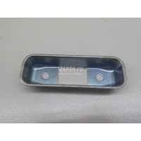 Накладка ручки наружной VAG Golf V (2003 - 2009) 5J0827229