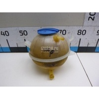 Бачок расширительный Borsehung Touran (2003 - 2010) B19280