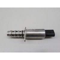 Клапан электромагн. изменения фаз ГРМ VAG Touran (2003 - 2010) 06F109257B