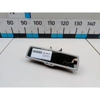 Зеркало заднего вида VAG Touran (2003 - 2010) 1K0857511BSMA