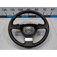 Рулевое колесо для AIR BAG (без AIR BAG) VAG Touran (2003 - 2010) 1T0419091ABUSZ