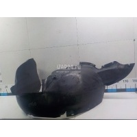 Локер передний правый VAG Touran (2003 - 2010) 1T0805912G