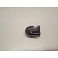 Накладка ручки наружной VAG Transporter T5 (2003 - 2015) 1C0837879AGRU