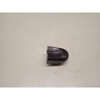 Накладка ручки наружной VAG Transporter T5 (2003 - 2015) 1C0837879AGRU