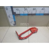 Петля капота левая VAG Touran (2003 - 2010) 1T0823301E