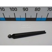 Поводок стеклоочистителя заднего VAG Touran (2003 - 2010) 1T0955707A