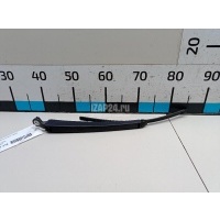 Поводок стеклоочистителя заднего VAG Touran (2003 - 2010) 1T0955707C