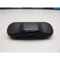 Форсунка омывателя лобового стекла VAG Touran (2003 - 2010) 5M0955986C
