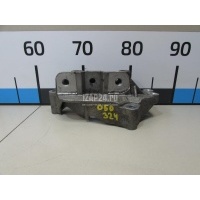 Кронштейн двигателя правый VAG Touran (2003 - 2010) 03F199275E