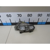 Кронштейн двигателя правый VAG Touran (2003 - 2010) 03F199275E