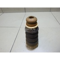 Отбойник заднего амортизатора VAG Touran (2003 - 2010) 1T0511359