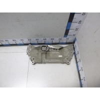 Балка подмоторная VAG Touran (2003 - 2010) 1K0199369G