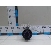Компрессор кондиционера VAG Touran (2003 - 2010) 1K0820859S