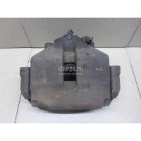Суппорт тормозной передний левый VAG Touran (2003 - 2010) 1K0615123E