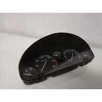 Спидометр peugeot 607
