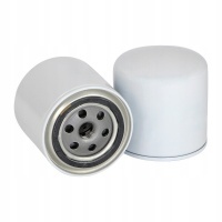 Фильтр топлива sf filter sk3500