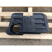 Форд f150 верхняя крышка крышка двигателя powerstroke jl3q - 6a949 - be