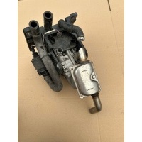 Webasto man tg3 tgx 2020r hydrotronic s3 81619016201