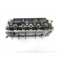 Головка блока цилиндров volkswagen touareg i 5.0 tdi 070103373a r070103373a ayh