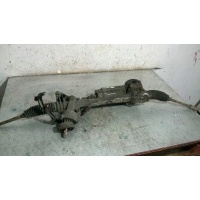 Рейка рулевая volkswagen passat b6 1k0909144k