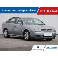Opel vectra 3.2 v6 , газ , автомат , климат