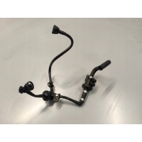 Провода клапан генераторы seat леон ii 05 - 09 2.0 tfsi 200km bwa 06f133529c
