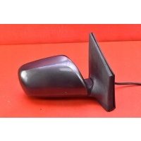 Зеркало правое 1g3 022310 eu toyota corolla e14 06 - 10 4 пин