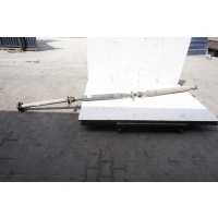 Вал карданный a9064107516 volkswagen crafter i 2.0 tdi bi - tdi