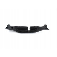 панель камеры двигателя центральной bmw e39 5 51718174739