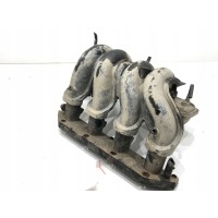 Коллектор впускной land rover freelander i lkb106330 1.8 117km 98 - 06