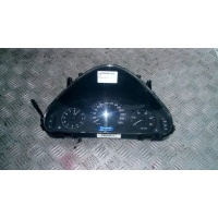 Licznik zegary Mercedes - Benz E211 2.7D A2115404448