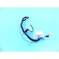 Свет установка kia optima iv 15 - 20