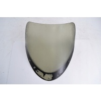 Стекло обтекатель передняя triumph трофи 900 96 - 02