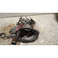 Кпп fiat гранде punto evo 1.2 1.4 8v