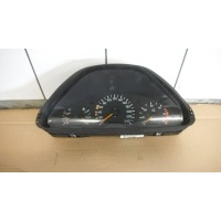 MERCEDES W210 CDI 95 - LICZNIK ZEGARY 2105401448