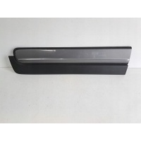 Fiat oe 735628617