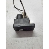 POMPKA ZAMKA CENTRALNEGO MERCEDES W203 2038000048