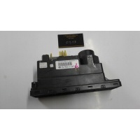 Mercedes - Benz OE 2088000448